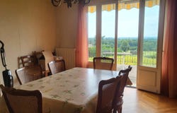 Belleville, Saône-et-Loire 69220