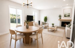 Salles, Nouvelle-Aquitaine 33770