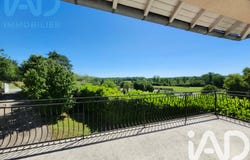 Mareuil, Nouvelle-Aquitaine 24340