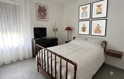 Saint-Cloud, Île-de-France 92210