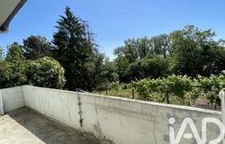 Vitry-sur-Orne, Grand Est 57185