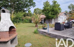 Soustons, Nouvelle-Aquitaine 40140