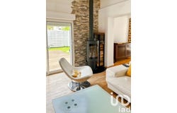 Crosne, Île-de-France 91560