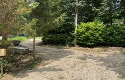 Marsales, Dordogne
