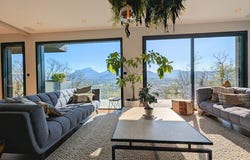 CHAMBERY, Auvergne-Rhône-Alpes 73000