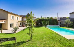 Jonage, Rhône 69330