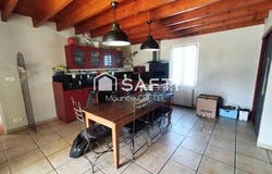 Saint-Martin-Des-Noyers, Pays de la Loire 85140