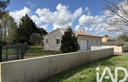 Izon, Nouvelle-Aquitaine 33450