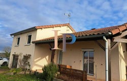 Cuinzier, Loire 42460