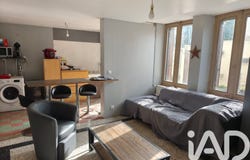Avize, Grand Est 51190