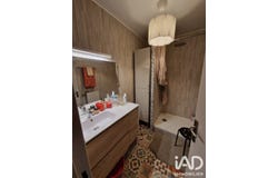 Saran, Centre-Val de Loire 45770