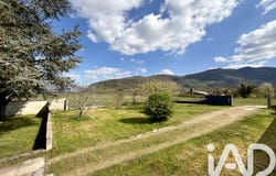 La Baume-d'Hostun, Auvergne-Rhône-Alpes 26730