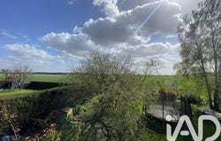 Maintenon, Centre-Val de Loire 28130