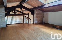 Lussac, Nouvelle-Aquitaine 33570