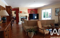 Mèze, Occitanie 34140