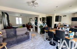 Champhol, Centre-Val de Loire 28300