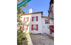 Remiremont, Lorraine 88200