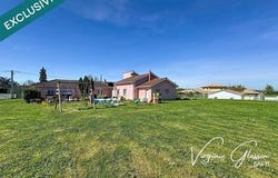 Valencin, Rhône-Alpes 38540
