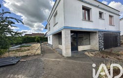 Luçon, Pays de la Loire 85400