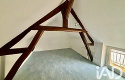 La Loupe, Centre-Val de Loire 28240