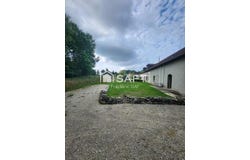 Maurupt-Le-Montois, Champagne-Ardenne 51340
