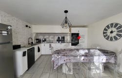Ambres, Tarn 81500