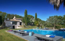 Gassin, Provence-Alpes-Côte-d'Azur 83580