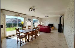 Loos-En-Gohelle, Nord-Pas-de-Calais 62750