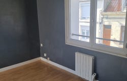 Calais, Hauts-de-France 62100