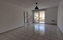 Uzès, Gard 30700