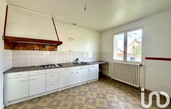 Châtillon-le-Roi, Centre-Val de Loire 45480