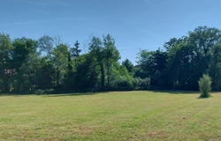 Fontaine-lès-Luxeuil, Franche-Comté 70800