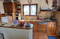 Le Muy, Provence-Alpes-Côte d'Azur 83490