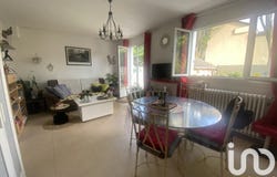 La Flèche, Pays de la Loire 72200