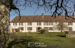 Gy, Franche-Comté 70700