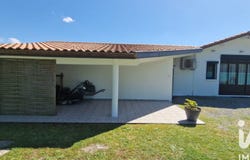 Biscarrosse, Aquitaine 40600