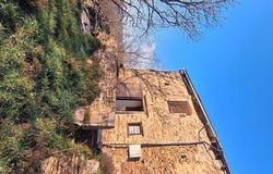 Connac, Midi-Pyrénées 12170