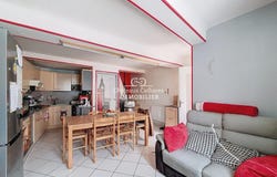 Lesquerde, Languedoc-Roussillon 66220
