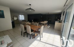 Nesmy, Pays de la Loire 85310
