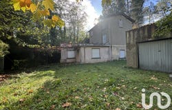 Bessèges, Occitanie 30160