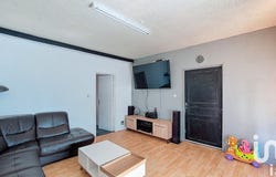 Maubeuge, Hauts-de-France 59600