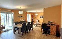 Eymet, Aquitaine 24500