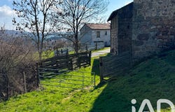 Estivareilles, Auvergne-Rhône-Alpes 42380