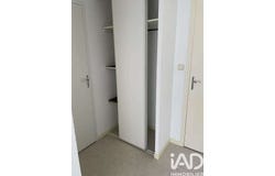 Le Mans, Pays de la Loire 72000