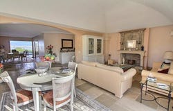 Messery, Haute-Savoie 74140