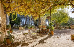 CAROMB HH-15540893, Caromb, Provence-Alpes-Côte d'Azur 84330