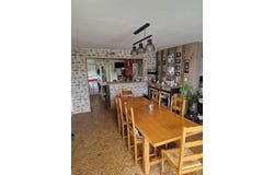 Le Mazeau, Pays de la Loire 85420