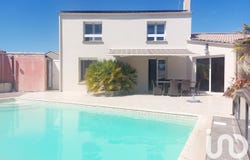 Brem-sur-Mer, Pays de la Loire 85470