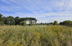 Cenac, Aquitaine 33360