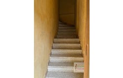 Anduze, Languedoc-Roussillon 30140